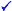 :checkblue: